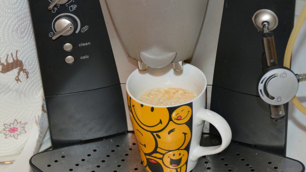 Kaffee Junkie 2018   Horst Rathmann Kilofon Musik   Norbert van Tiggelen