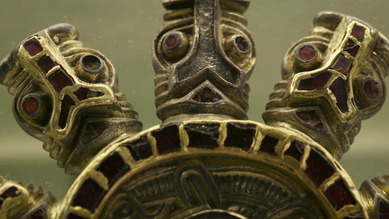 Museo archeologico nazionale di Cividale del Friuli - L'Italia da scoprire