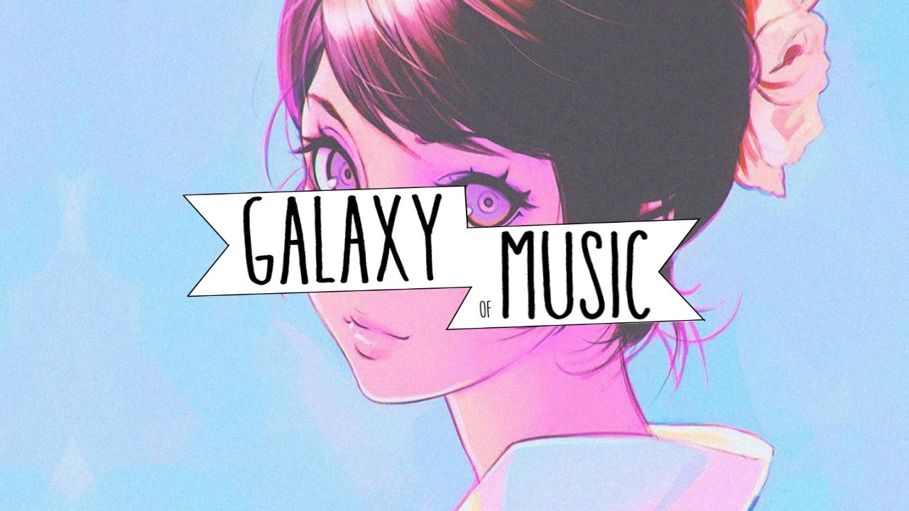 Jacob Tillberg - Last Kiss