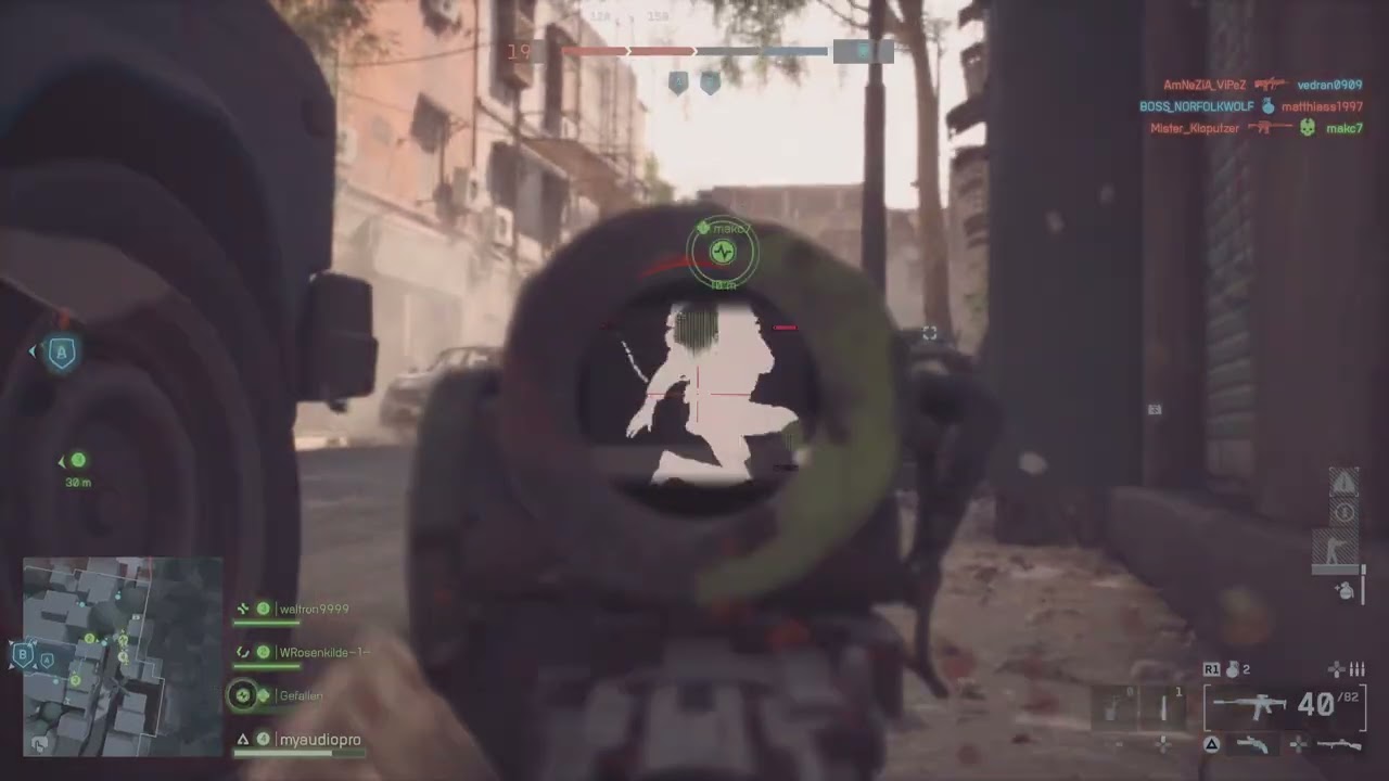 Battlefield 6_20260303164042