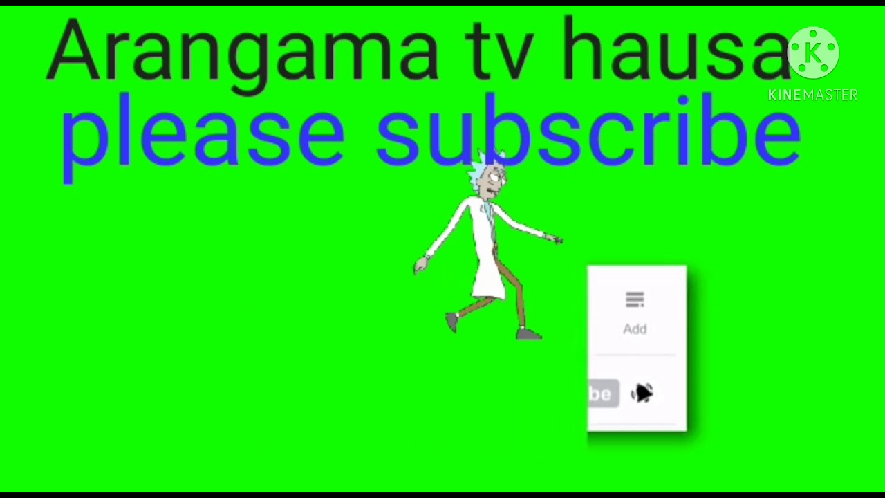 Sabon kidan wakar siyasa ko aure