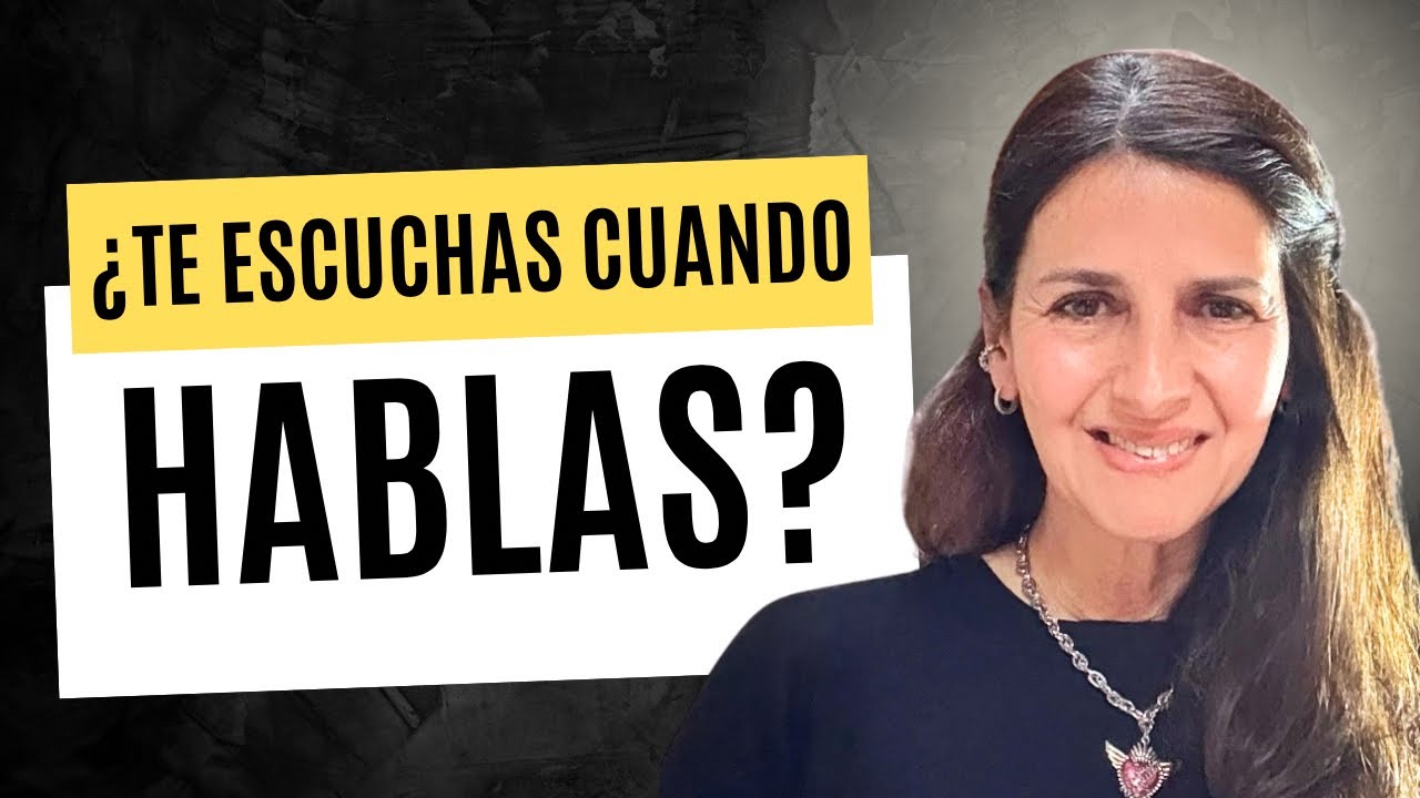 📢 La escucha activa como clave de una Buena Comunicación - Comunicá para tener mejores vínculos