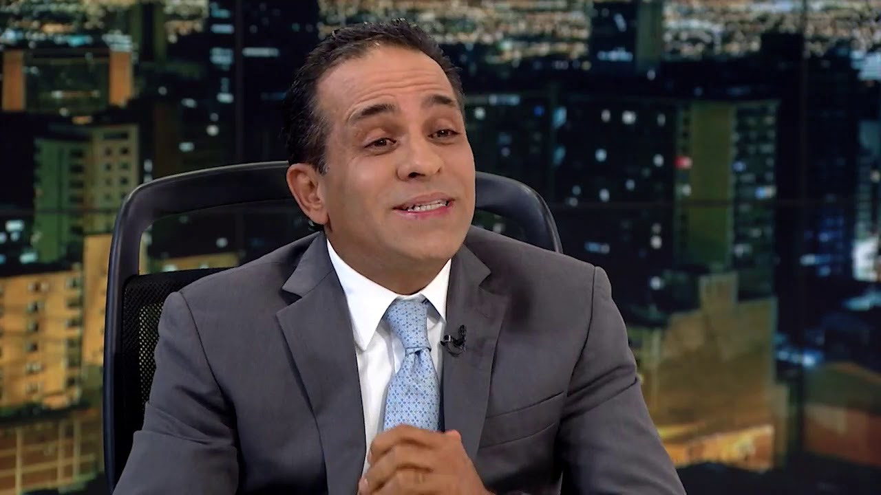 “Uribe nos devolvió la esperanza a muchos colombianos”: Paloma Valencia