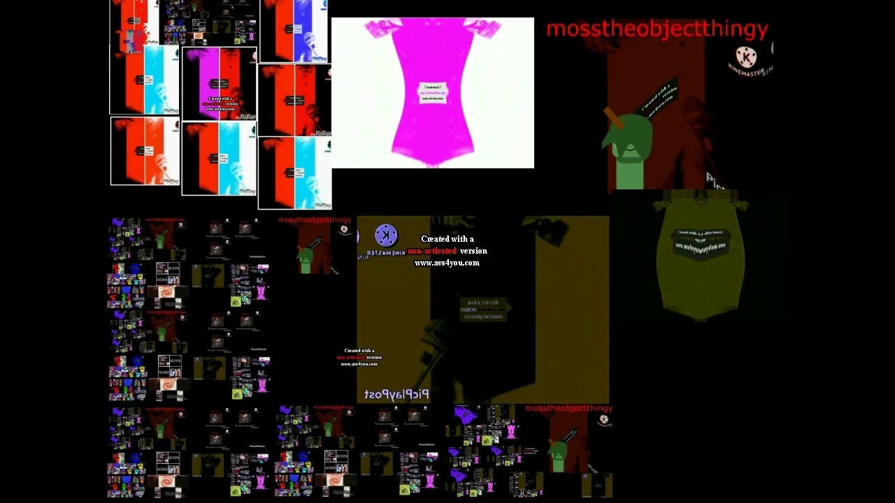 GOOGOLPLEX EVEN BILLIONTRILLIONMILLION DAVID THE PENGUIN