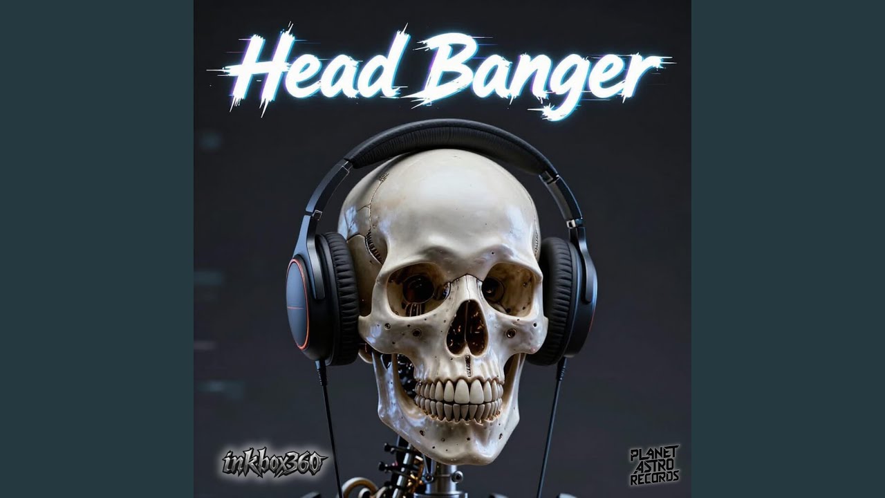 Head Banger