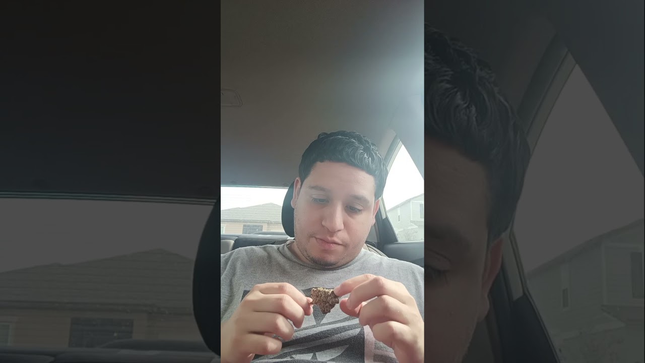 THCA King Louis XIII from Arete review