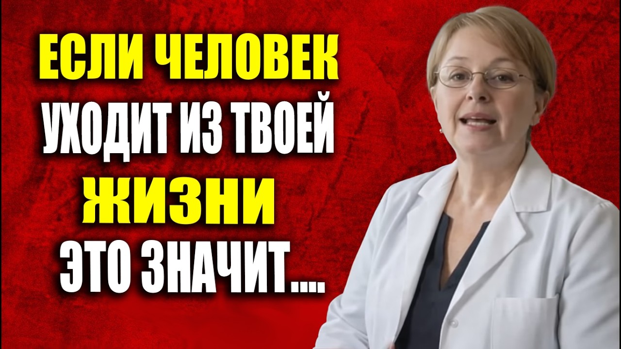 Омар Хайям, Запретные цитаты, которые стоит послушать! Цитаты, меняющие жизнь.