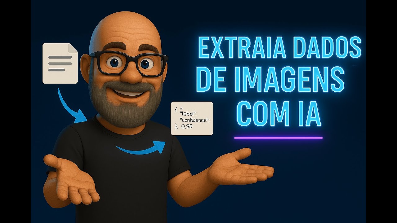 Evite perder tempo e dinheiro extraindo dados manualmente