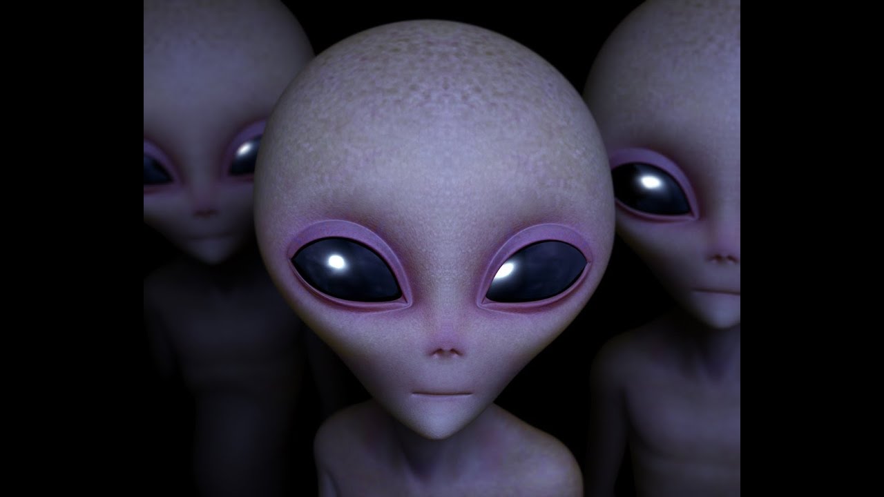 Disclosure (Atmospheric Alternative Sci-Fi Hip-Hop)