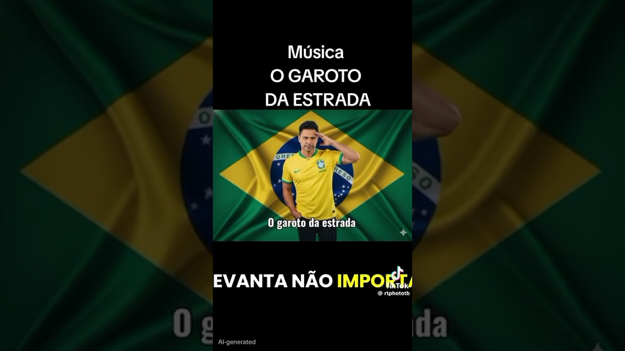 12 de fevereiro de 2026