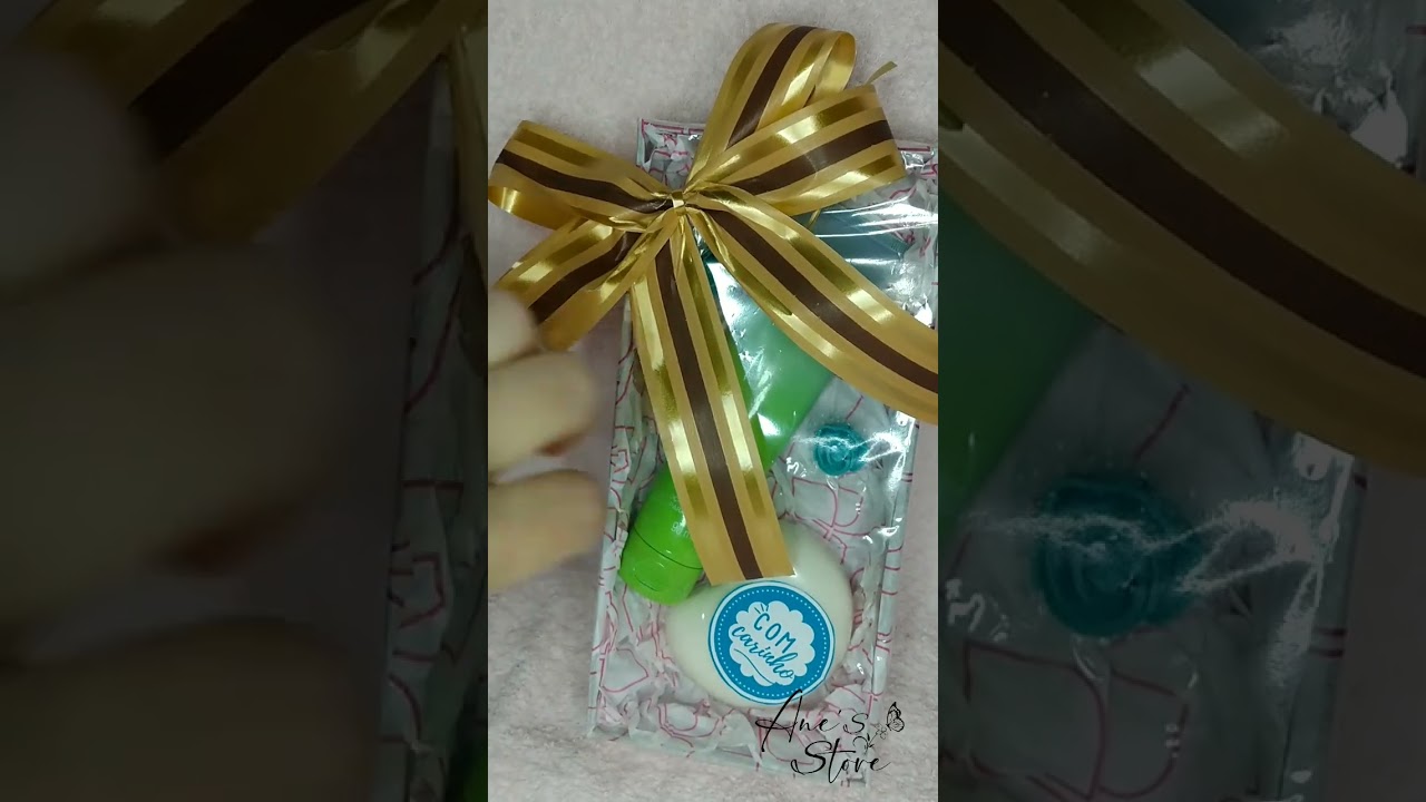 Presente Surreal Garden Avon