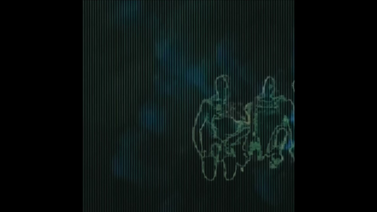 alternative indie interlude type beat - showhow
