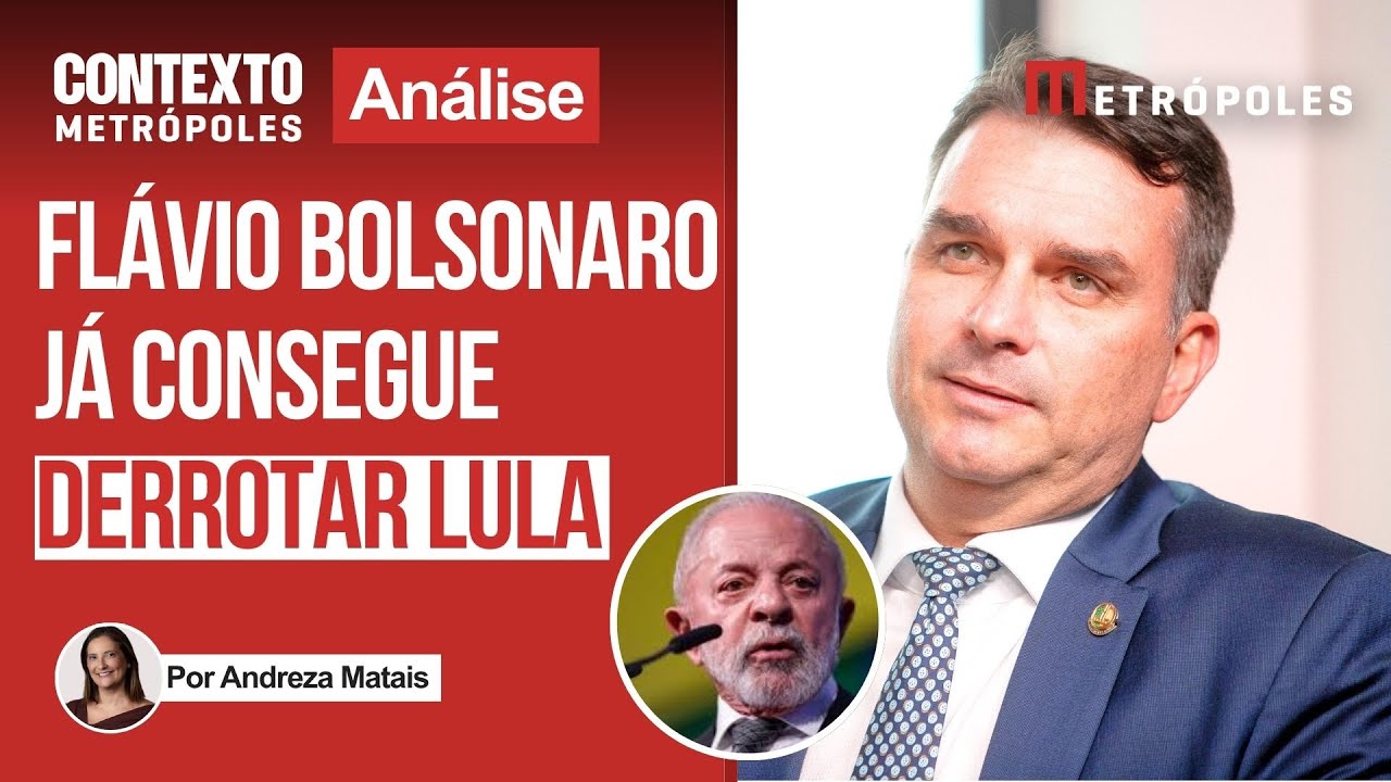 Genial/Quaest: governo Lula é desaprovado por 49% e aprovado por 47%