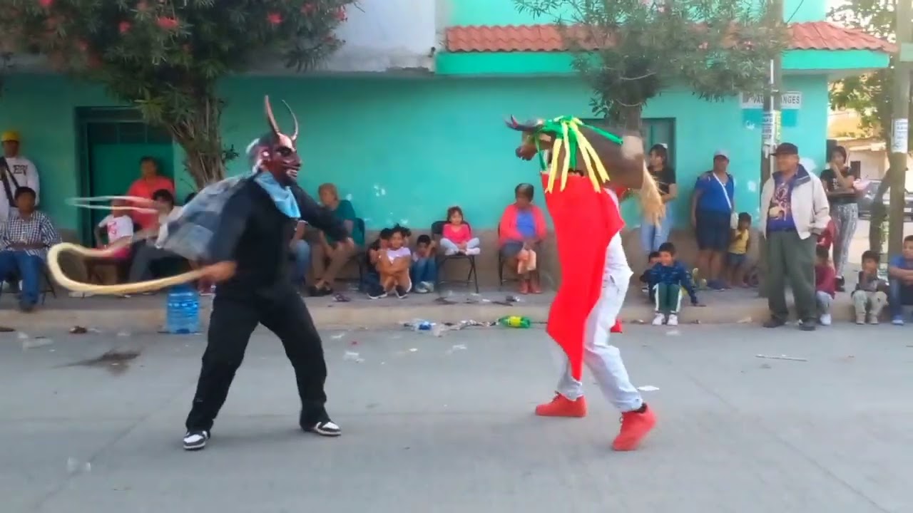 Torito LOKOTE ....agradecidos por nuestro 3er aniversario!!!