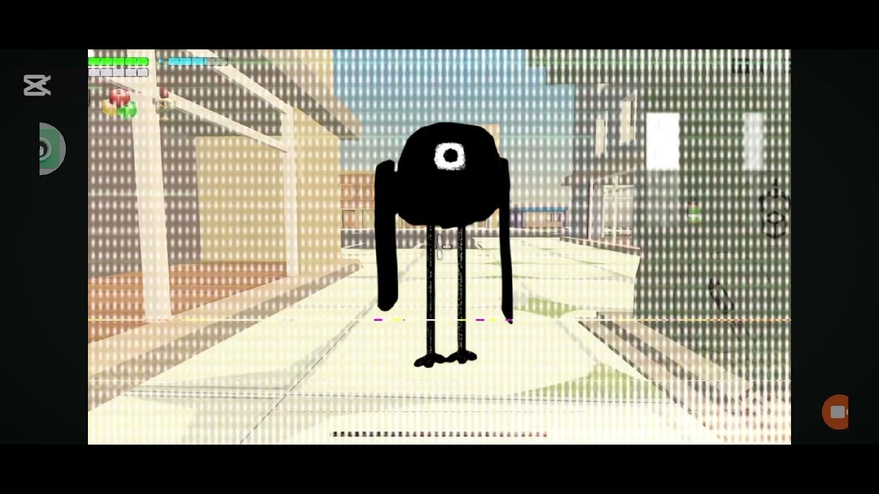 Я не знаю чем мне заняться