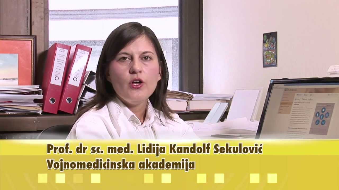 Uzroci i faktori rizika za nastanak melanoma