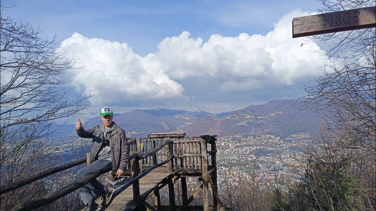 Новая жизнь Украинцев в Европе: Свобода сегодня стоит дорого