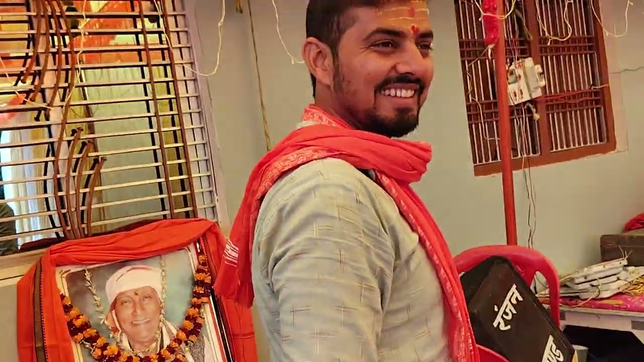 Ramayan ho rahe nand puri me.. #viralreelschallenge #trendingreelsvideo #shortvideo #shortsfeed 
