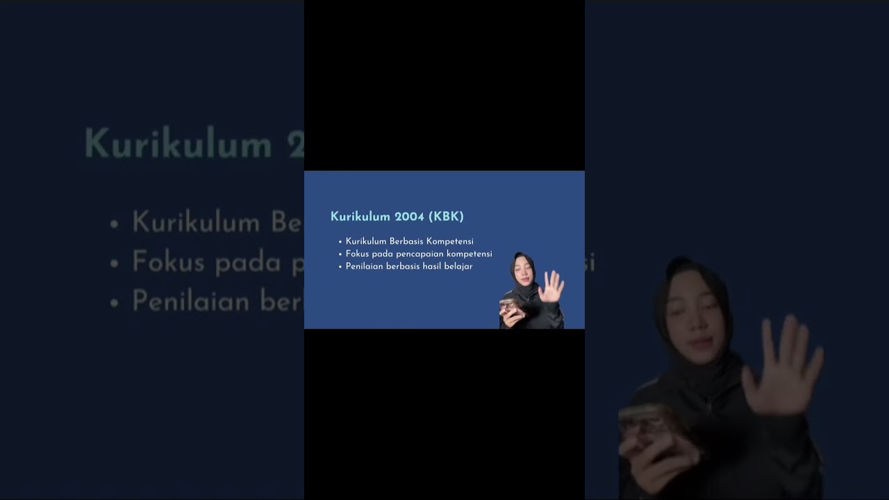 Nama : Jellysia (204240189), Tugas Pertemuan 3