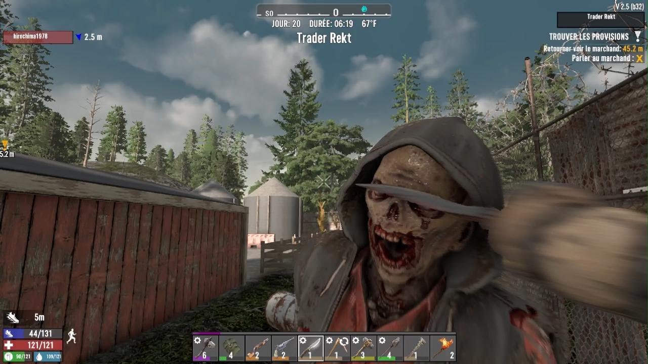 7 Days To Die - Console Edition_20260211232259