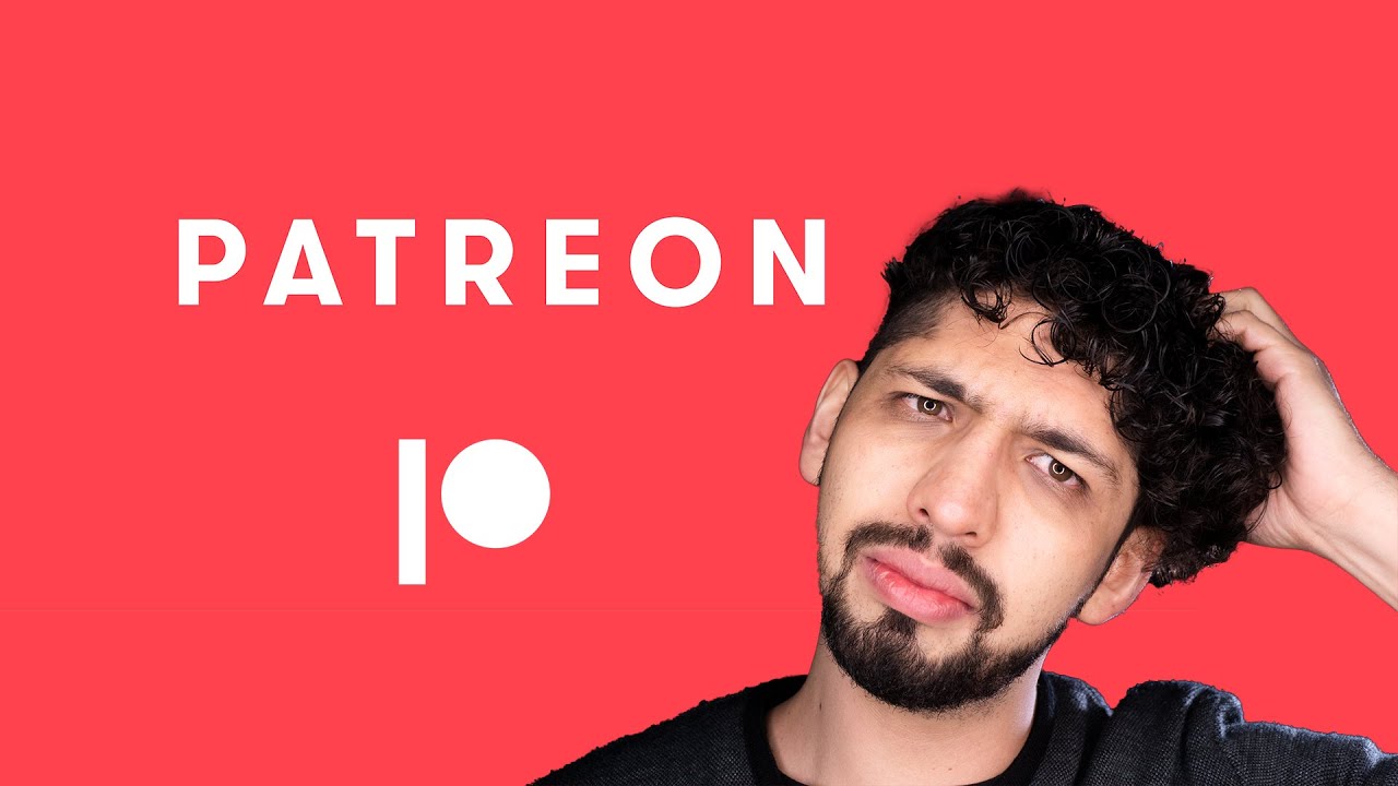 ¿Qué es Patreon y cómo funciona?