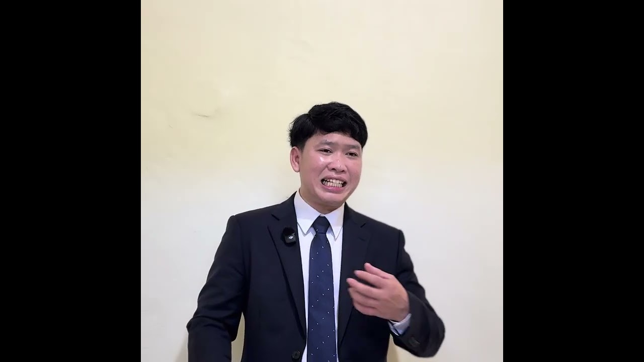 Roma 22:29 “ Sino ang tunay na binago at sino ang tunay na nagbago”