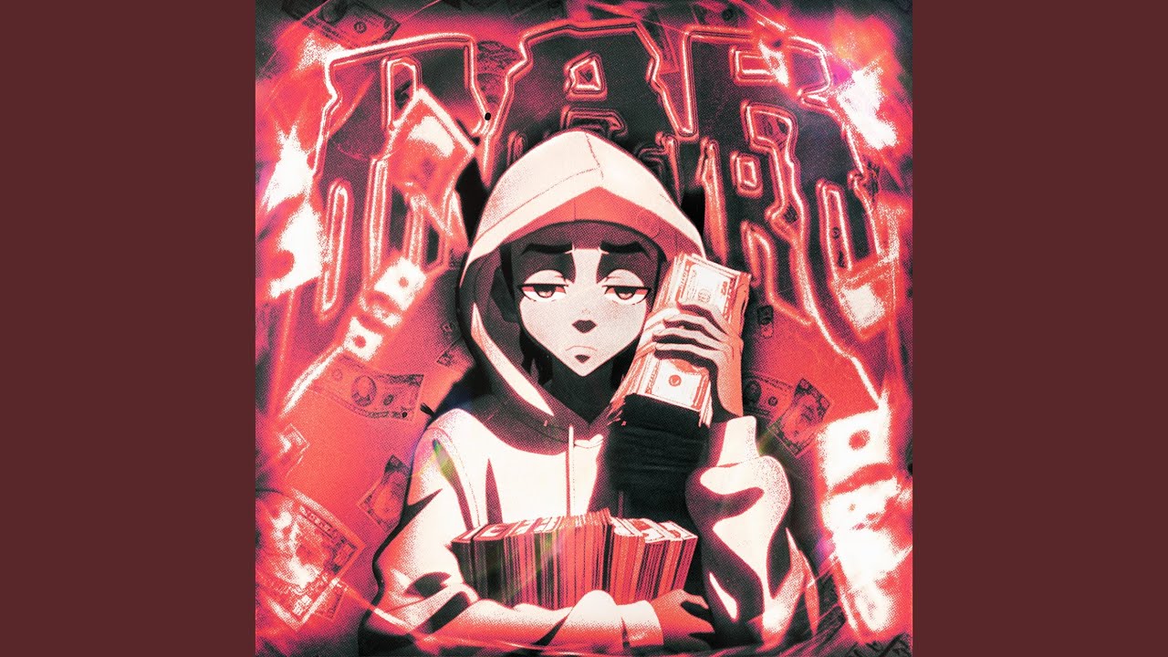 DAR DINHEIRO (Slowed)