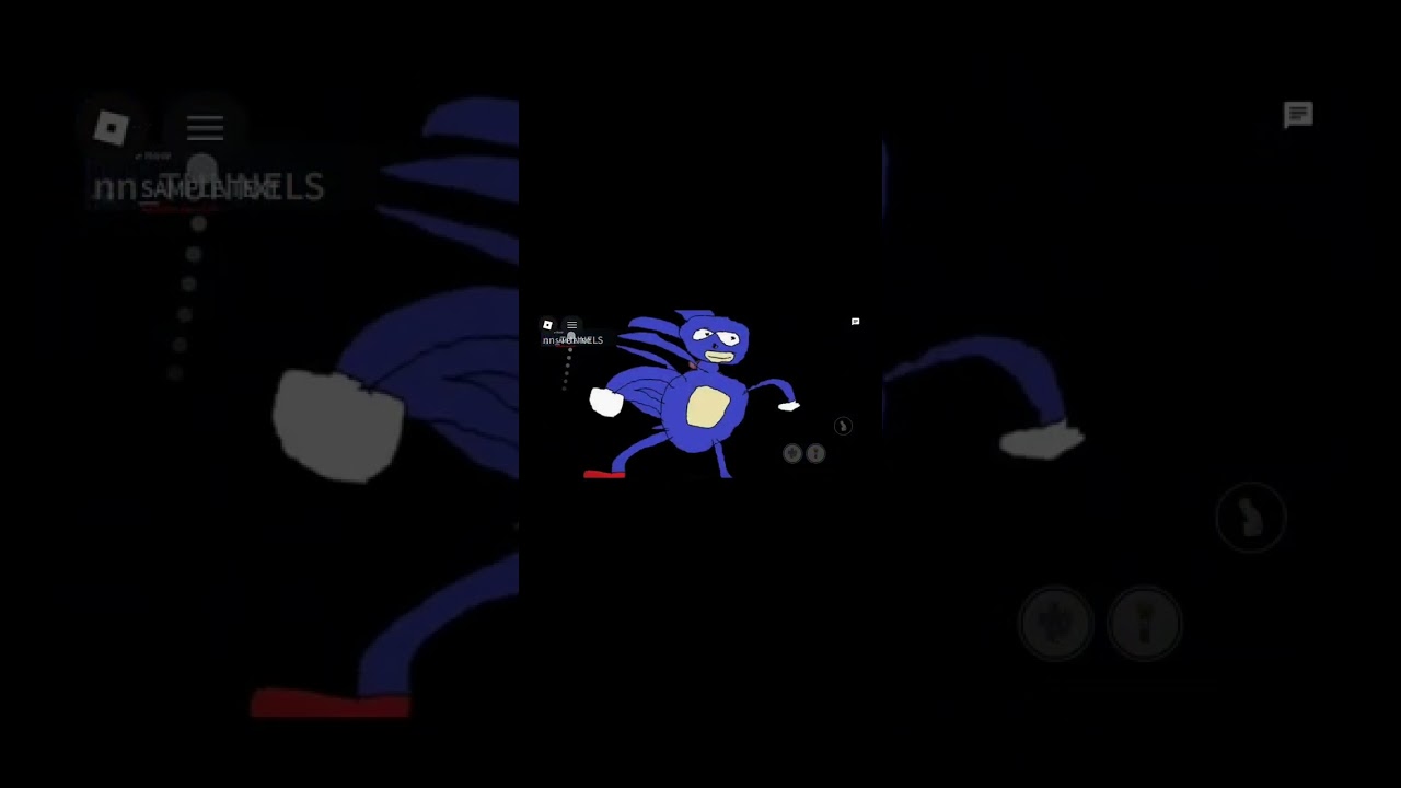 GUYS NEW UPDATE OMG (nicos nextbots)