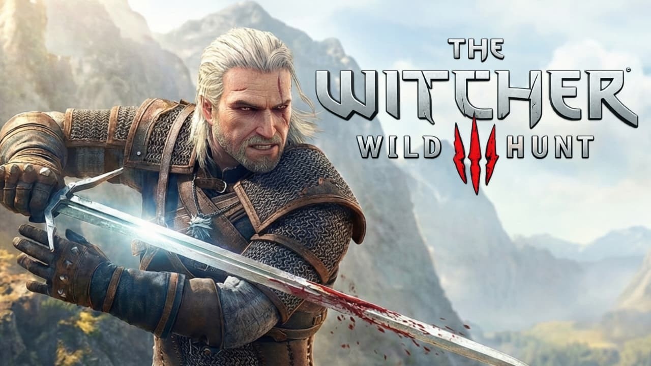 All Witcher Contracts - THE WITCHER 3: WILD HUNT #14 | #thewitcher #witcher3gameplay  #live