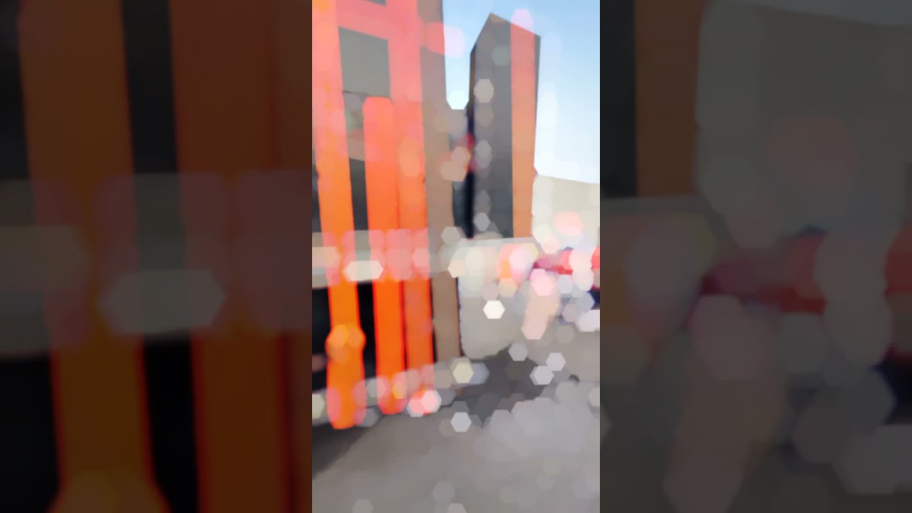 Dj sarzen cabinet new set up Bass king 👑💥