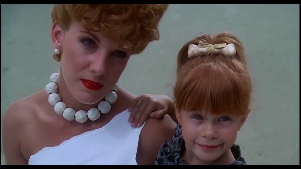 The Flintstones - Awfully Good Movies