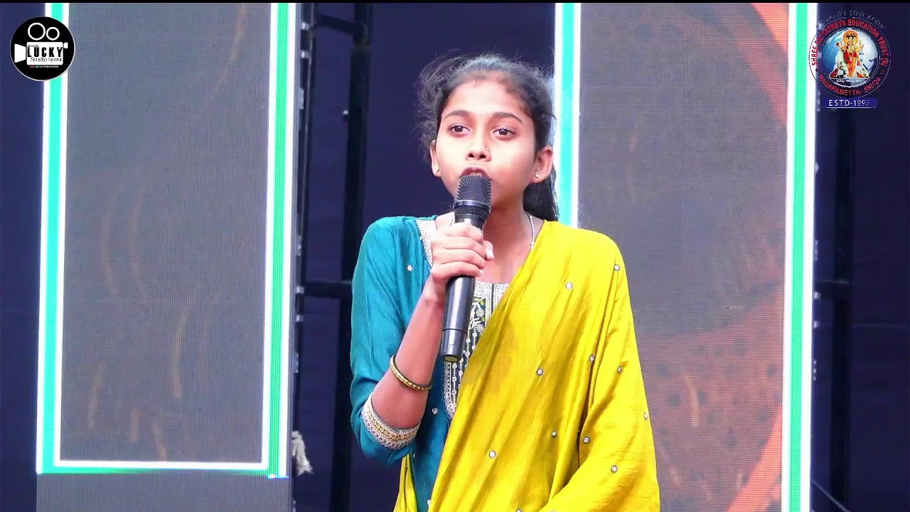 EXPERT PU SCIENCE COLLEGE EE379 NAGARABETTA Live Stream