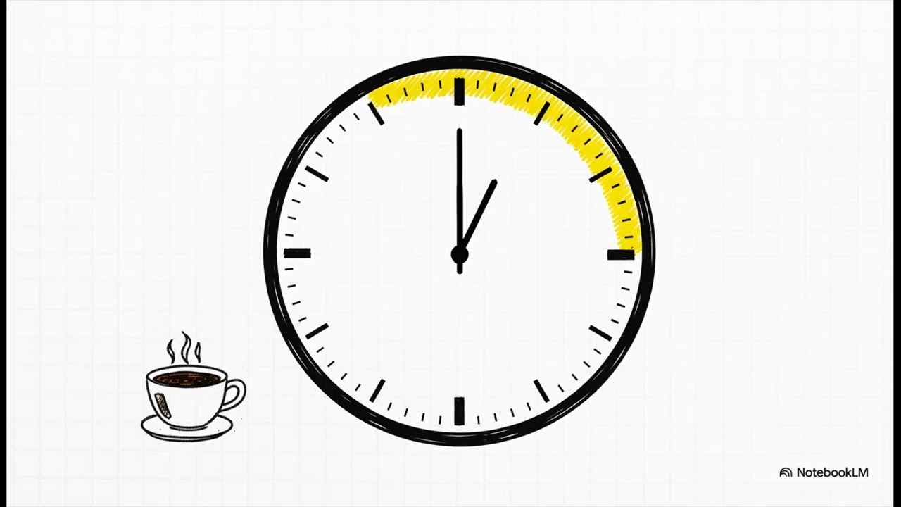 Информация об уроках французского языка