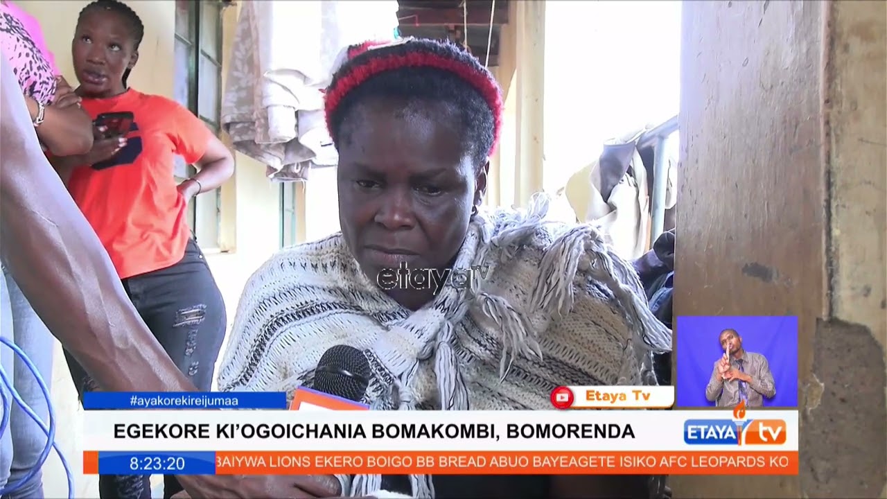 Man Allegedly attacks his mother in-law, injures his child before ending his life, Bonchari