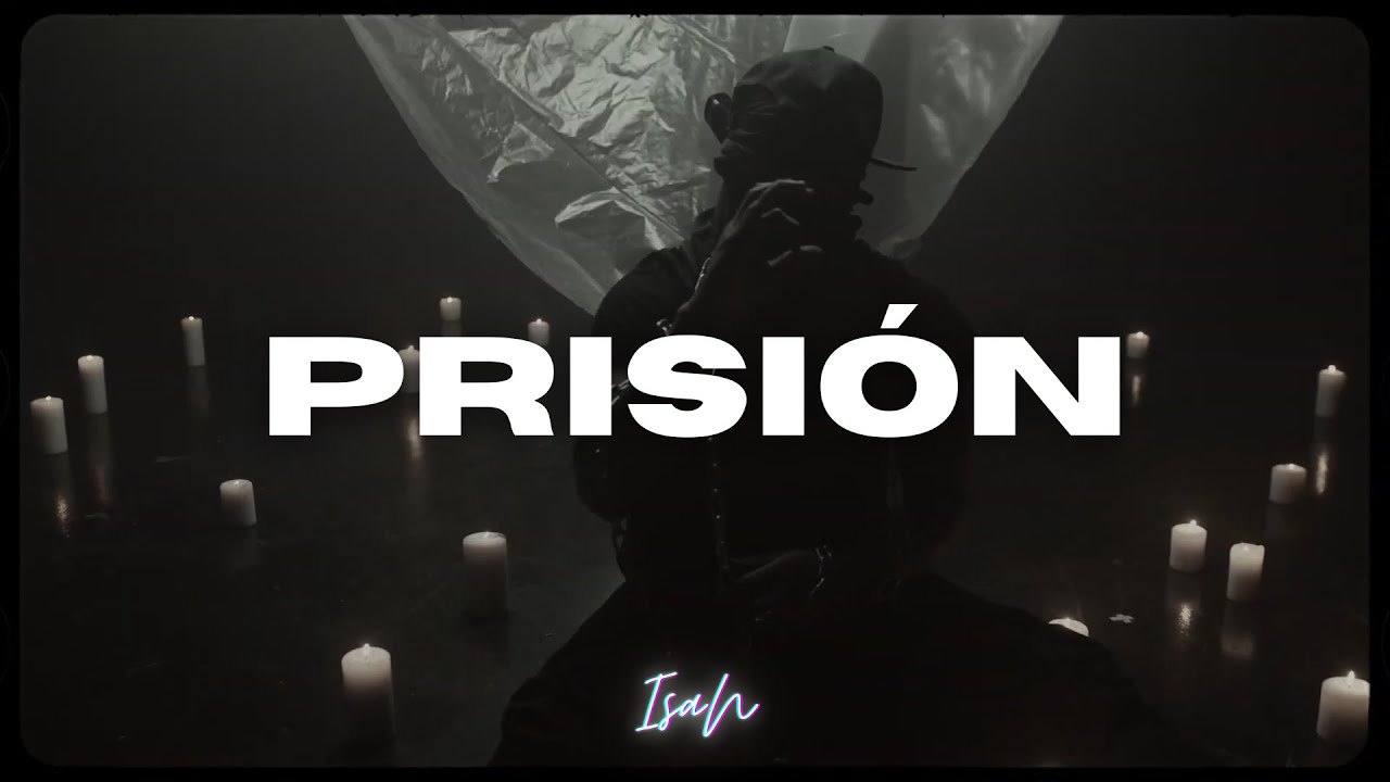 [FREE] KG970 X El Patron 970 X Spanish Drill Type Beat - 
