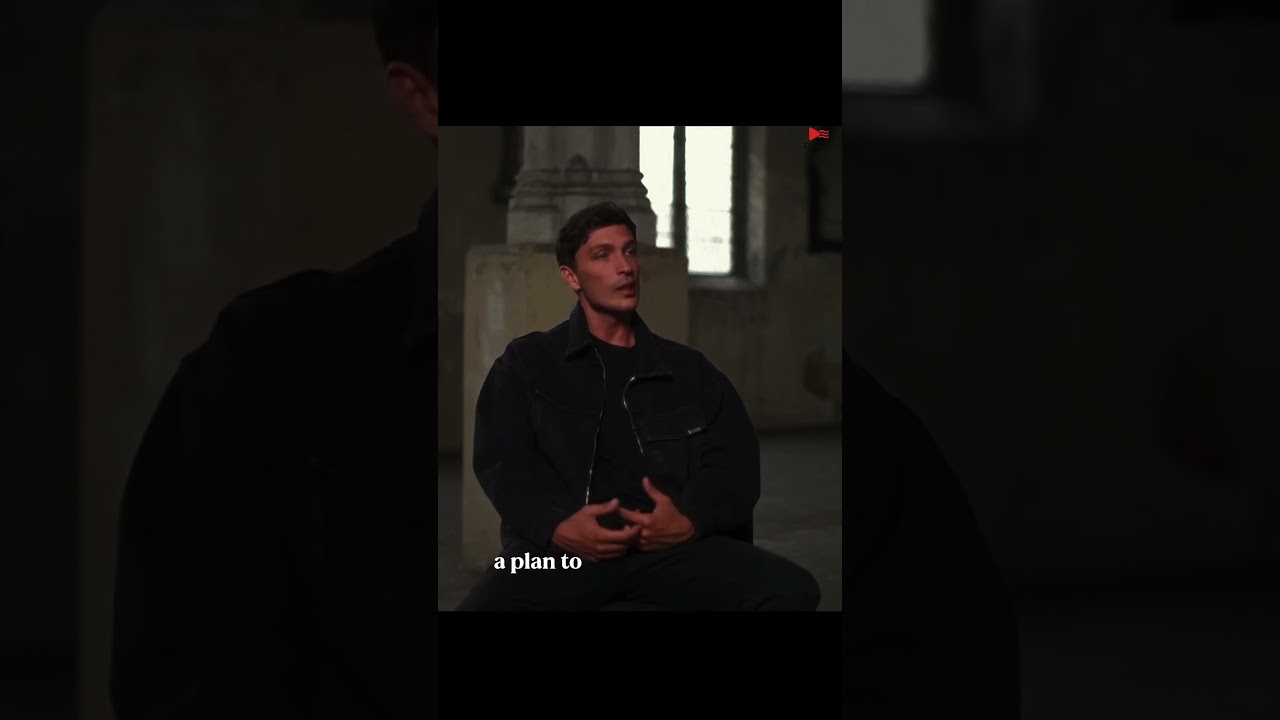 Solitude is the Secret to Growth