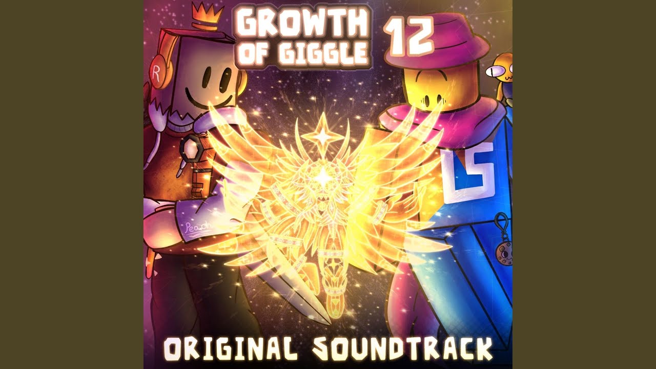 Countdown Theme