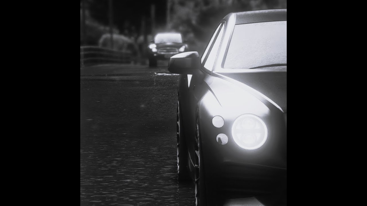 Goyo$K | DANGEROUS