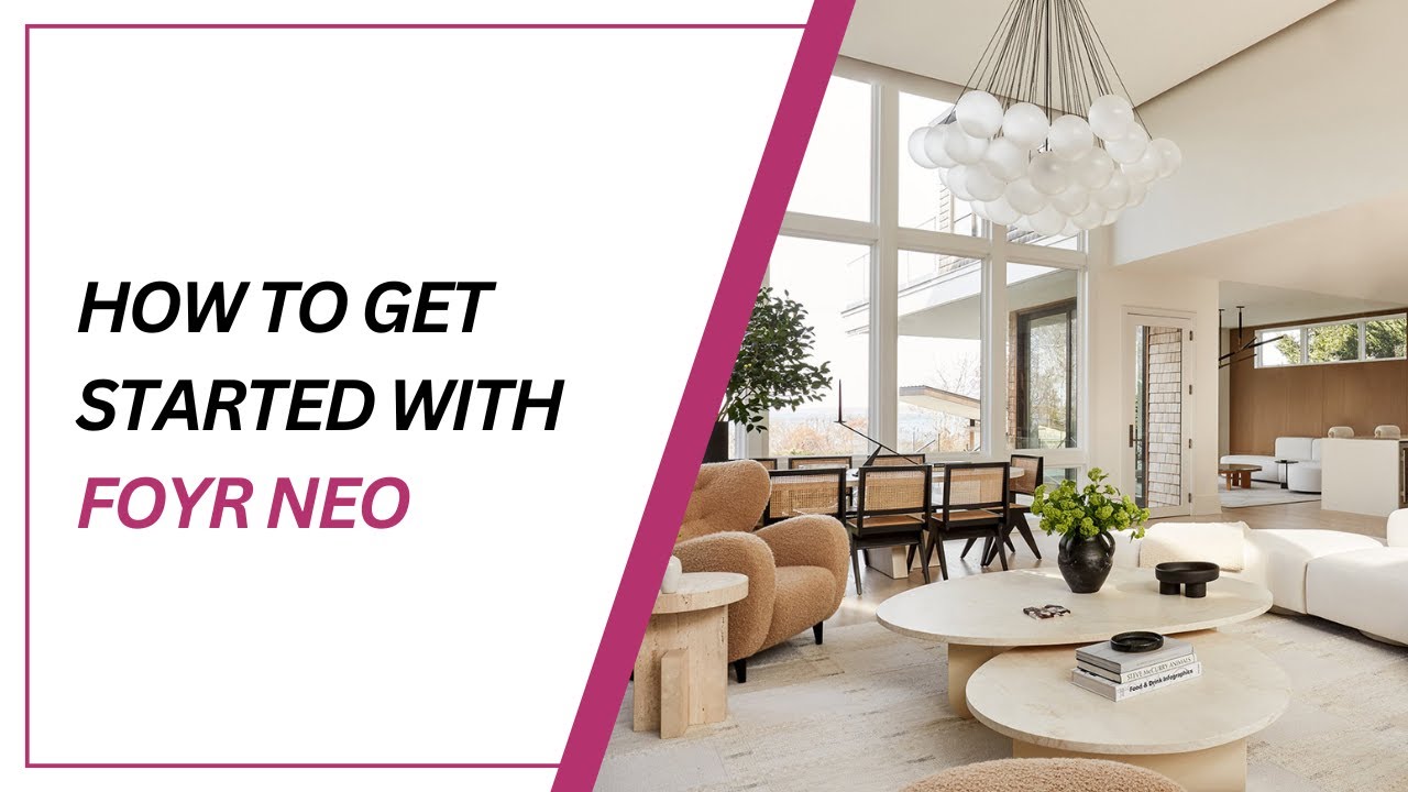 Best Interior Design Software Online 2025 for Beginners