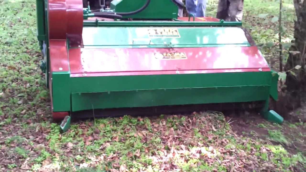Mek 1800