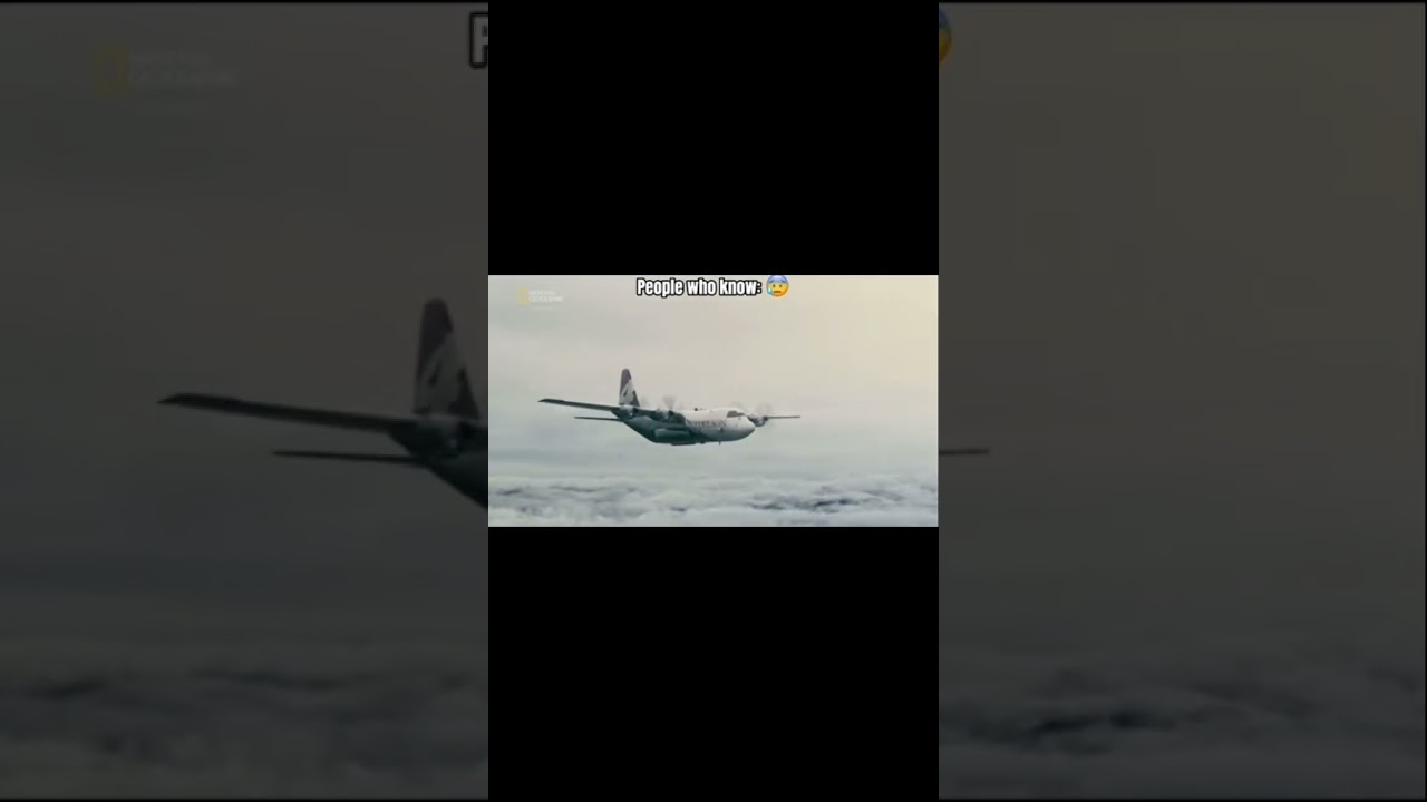 2020 Coulson Aviation Lockheed C-130 Hercules crash @ArvinGamer88 @gab