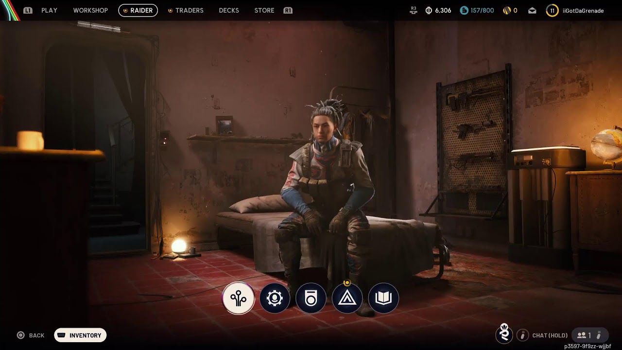🔥ARC RAIDERS LIVESTREAM 🔥 LETS RAID