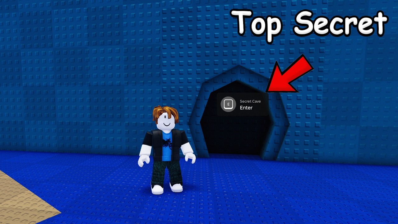 I Got EVERYTHING NEW in the Scrambled Steal An Egg Update...