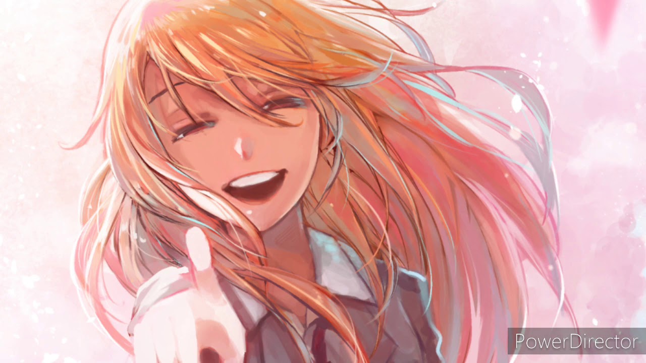 All too well-Taylor swift Nightcore