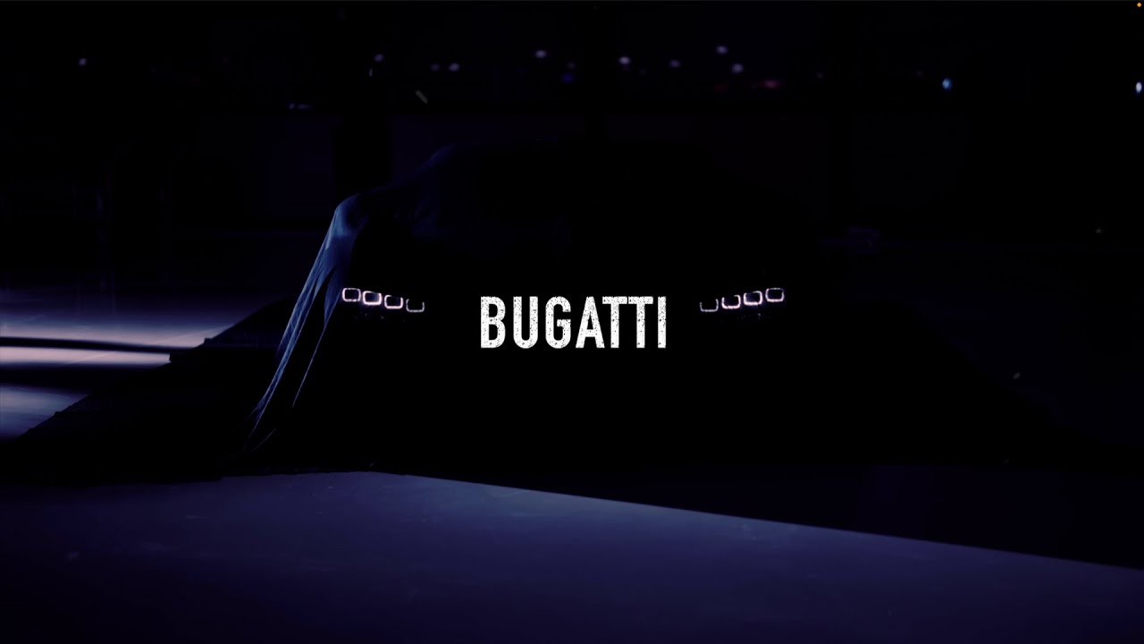 Tyga Type Beat (ft. Drake) - 