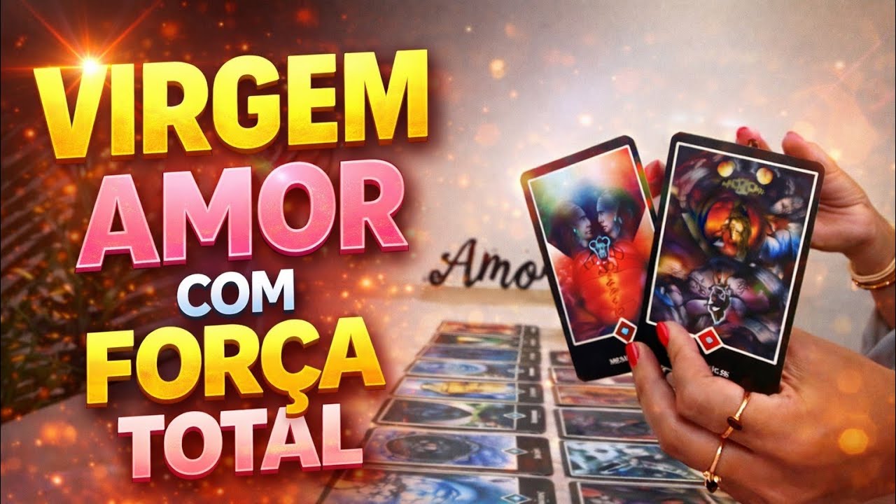 ❤️ VIRGEM ❤️ N&Atilde;O &Eacute; S&Oacute; ATRA&Ccedil;&Atilde;O &Eacute;  AMOR