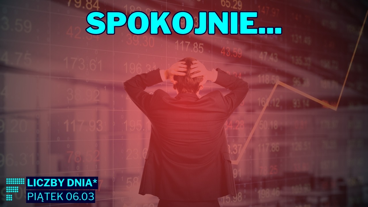 Allegro gwiazdą sesji, minister pomógł Bogdance, NFZ nie pomógł Voxelowi, ropa po 90 USD