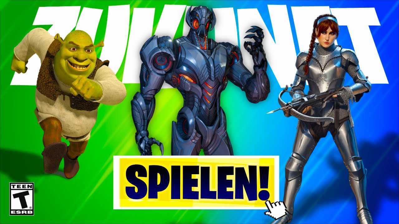 🔴Fortnite Mini Live Event BALD & Grinden! 😍 I Fortnite Live