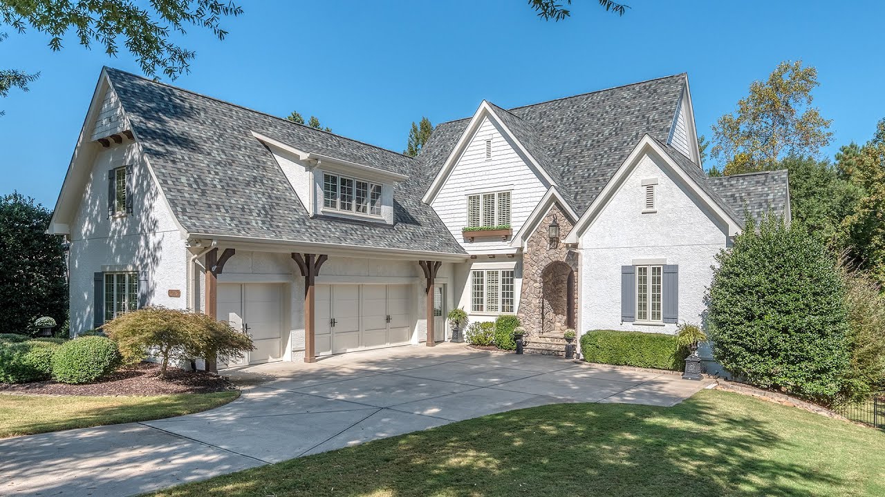 16728 Ashton Oaks Dr