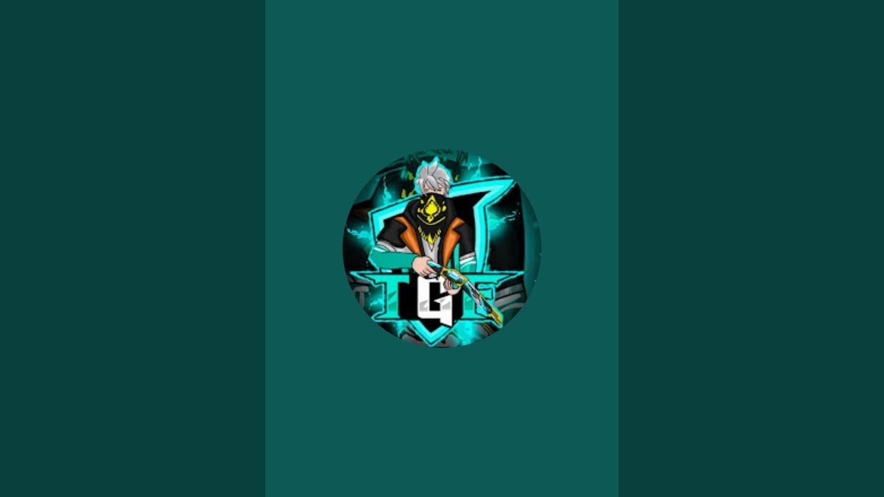 splexo live22 is live!ff free diamond giveway free fire max giveway!!#ff#freefire#garenafreefire